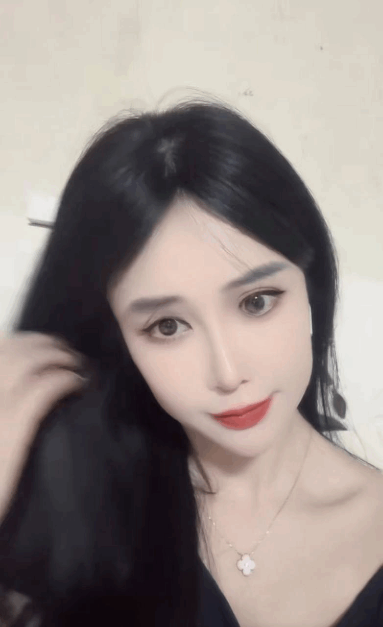 西青杨芬港 东云阁ktv 今天